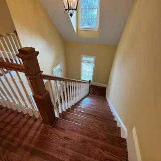 Painting and Remodeling Services 36