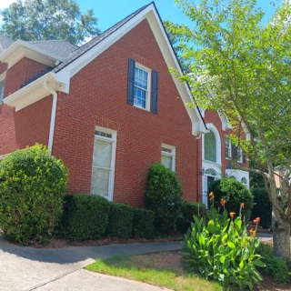 Painting and Remodeling Services 38
