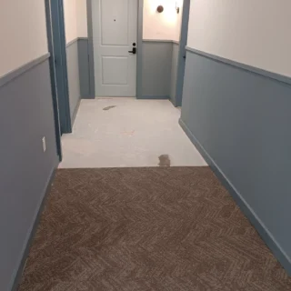 Painting and Remodeling Services 40