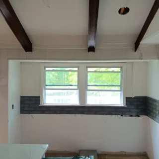 Painting and Remodeling Services 41