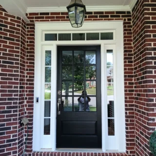 Painting and Remodeling Services 42
