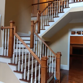Painting and Remodeling Services 43