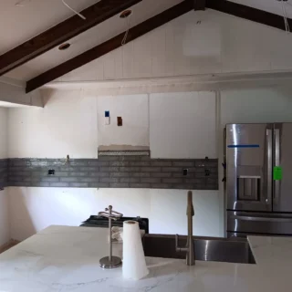Painting and Remodeling Services 45