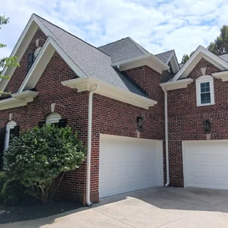 Painting and Remodeling Services 46