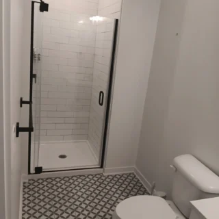 Painting and Remodeling Services 47