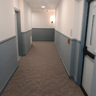 Painting and Remodeling Services 48
