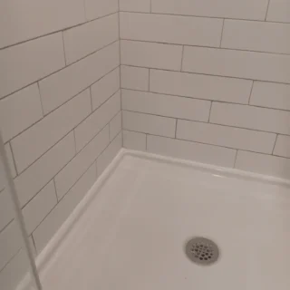 Painting and Remodeling Services 49
