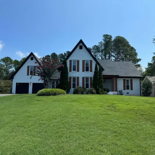 Painting and Remodeling Services 5