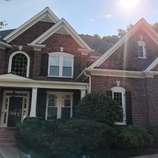 Painting and Remodeling Services 50