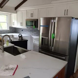 Painting and Remodeling Services 51