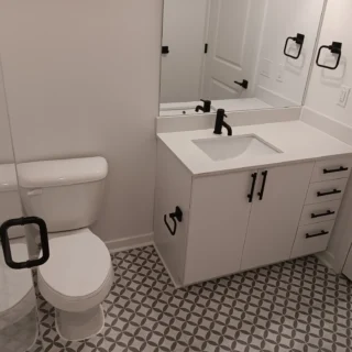 Painting and Remodeling Services 52