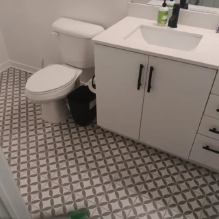 Painting and Remodeling Services 53