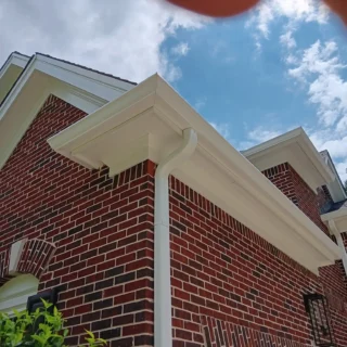 Painting and Remodeling Services 54