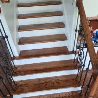 Painting and Remodeling Services 55