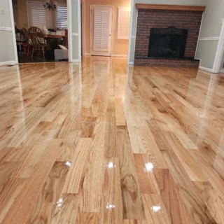 Painting and Remodeling Services 56