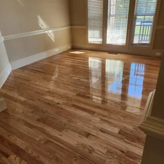 Painting and Remodeling Services 57