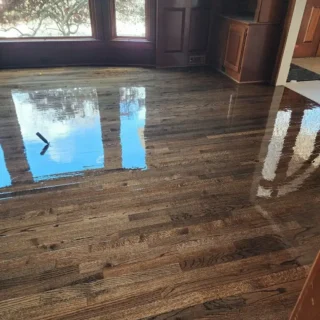 Painting and Remodeling Services 58
