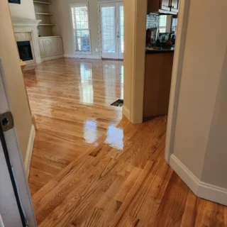 Painting and Remodeling Services 59