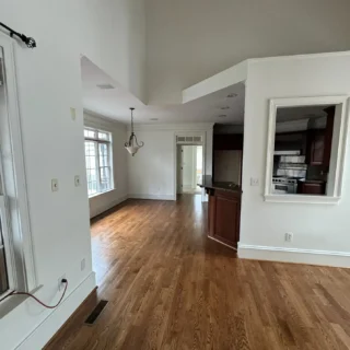 Painting and Remodeling Services 6