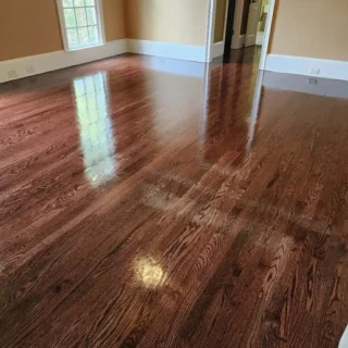 Painting and Remodeling Services 60