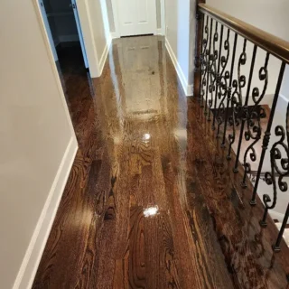 Painting and Remodeling Services 61