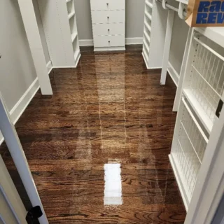 Painting and Remodeling Services 62