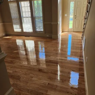 Painting and Remodeling Services 63