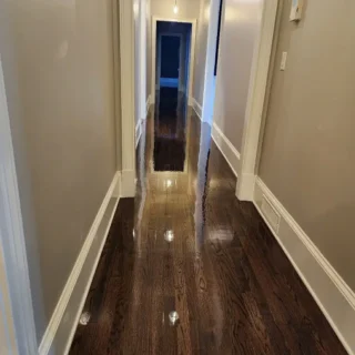 Painting and Remodeling Services 64
