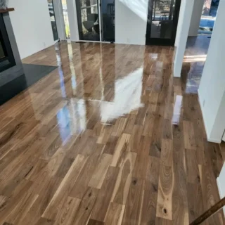 Painting and Remodeling Services 65
