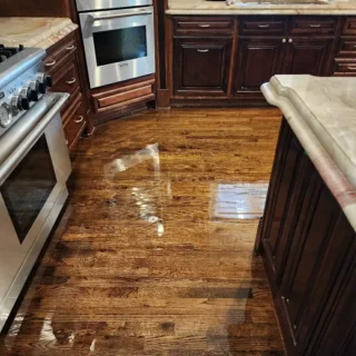 Painting and Remodeling Services 66