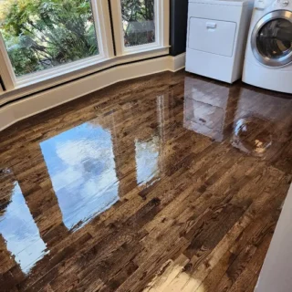 Painting and Remodeling Services 67