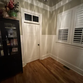 Painting and Remodeling Services 68