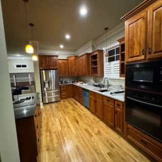 Painting and Remodeling Services 69