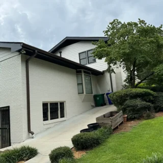 Painting and Remodeling Services 7