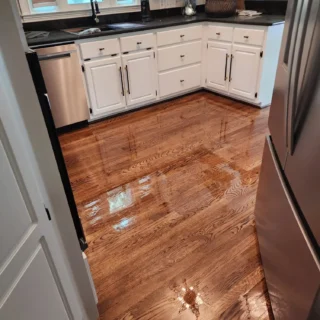 Painting and Remodeling Services 70