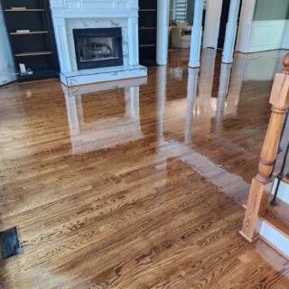 Painting and Remodeling Services 71