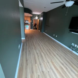 Painting and Remodeling Services 73