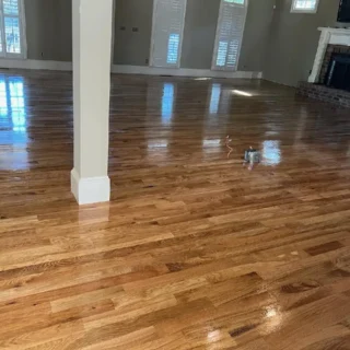 Painting and Remodeling Services 74