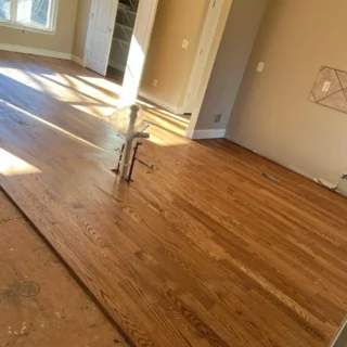 Painting and Remodeling Services 75