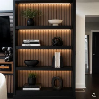 Painting and Remodeling Services 76