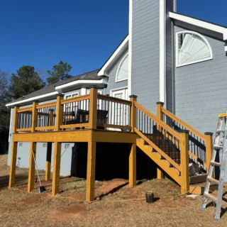 Painting and Remodeling Services 77