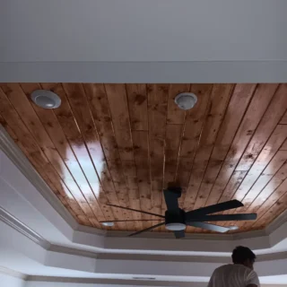 Painting and Remodeling Services 81