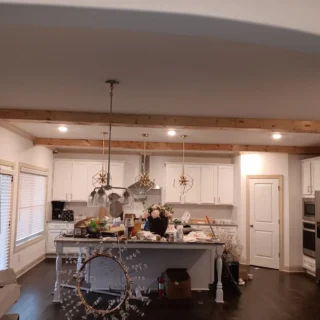 Painting and Remodeling Services 82