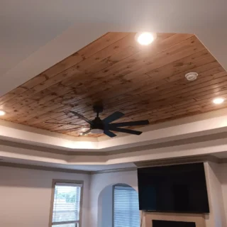 Painting and Remodeling Services 83