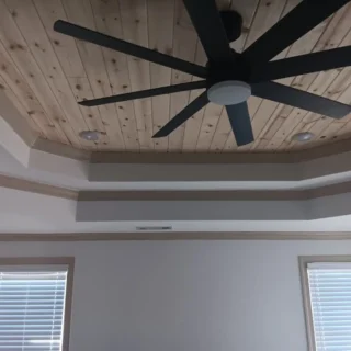 Painting and Remodeling Services 85