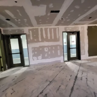 Painting and Remodeling Services 87