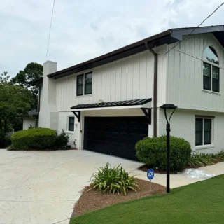 Painting and Remodeling Services 9