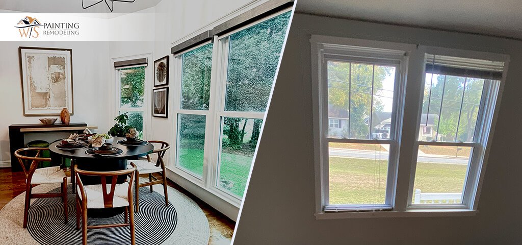 WSPAINTING Could Energy Efficient Windows Save You More Than You Think 1