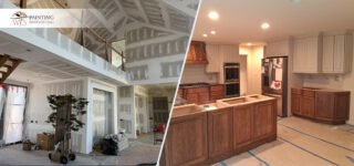 Remodeling Tips Homeowners Wish They Knew Before Starting