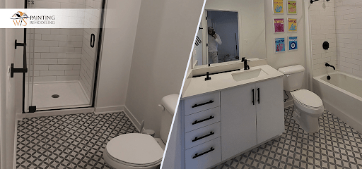 Is Your Bathroom Outdated? Interior Bathroom Remodeling Ideas for a More Modern Space 3 Is Your Bathroom Outdated? Interior Bathroom Remodeling Ideas for a More Modern Space